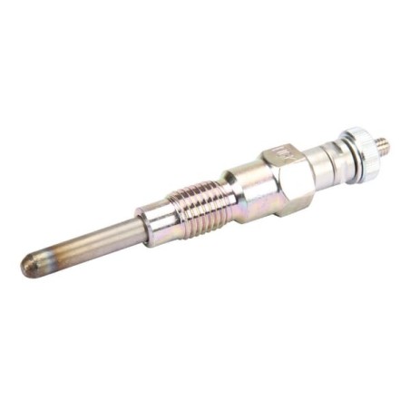 Glow plug NGK - Y709R
