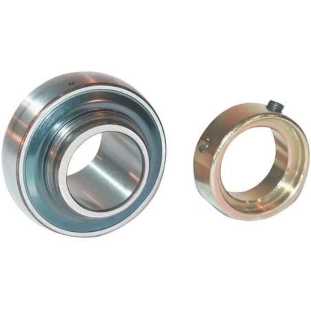 SKF rolniczeczesci.pl