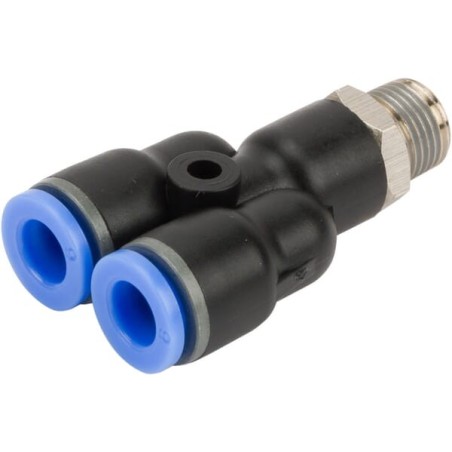 Plug-in fittings – produkty dostępne w rolniczeczesci.pl