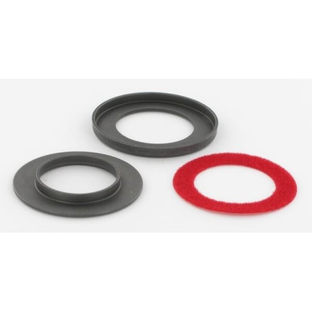 Labyrintdichtung SKF - Z007FSKF