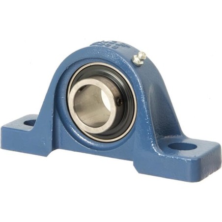 SKF rolniczeczesci.pl