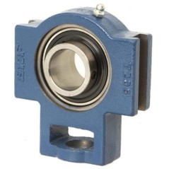 SKF rolniczeczesci.pl