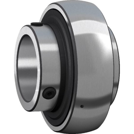 Spannlager SKF - YAR2040122FSKF
