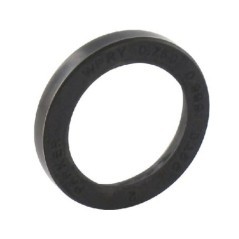 Fits John Deere tractors – produkty dostępne w rolniczeczesci.pl
