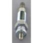 Glow plug NGK - Y706R Glow plug NGK - Y706R