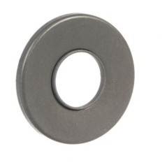 Labyrinth seal - Z306SKF