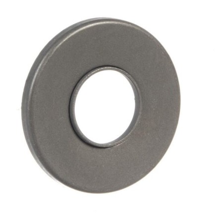 Labyrinth seal - Z306SKF