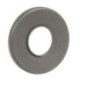 Labyrinth seal - Z306SKF Labyrinth seal - Z306SKF