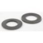 Labyrinth seal - Z306SKF Labyrinth seal - Z306SKF