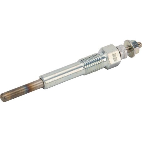 Ignition parts – produkty dostępne w rolniczeczesci.pl