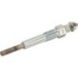 Glow plug NGK - Y104 Glow plug NGK - Y104