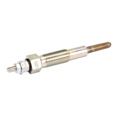 Ignition parts – produkty dostępne w rolniczeczesci.pl
