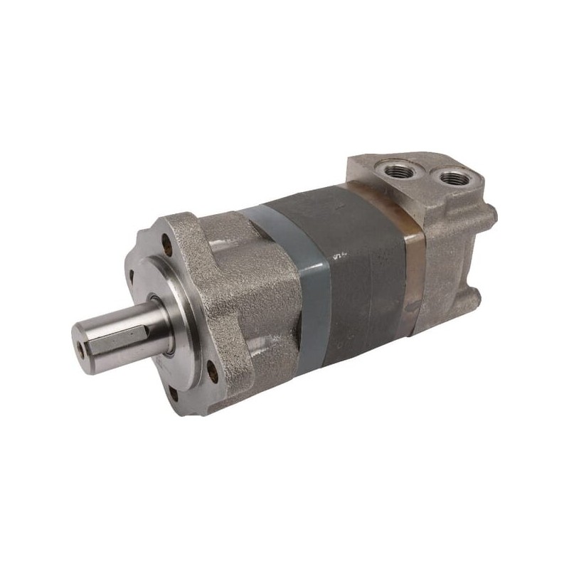 Silnik - Z0102RF200 Silnik - Z0102RF200