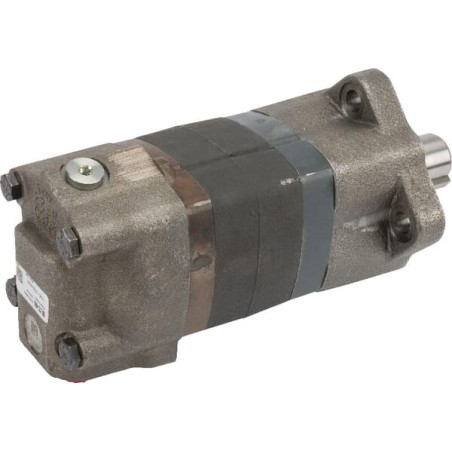 Silnik - Z0102RF200