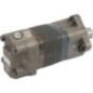 Silnik - Z0102RF200 Silnik - Z0102RF200