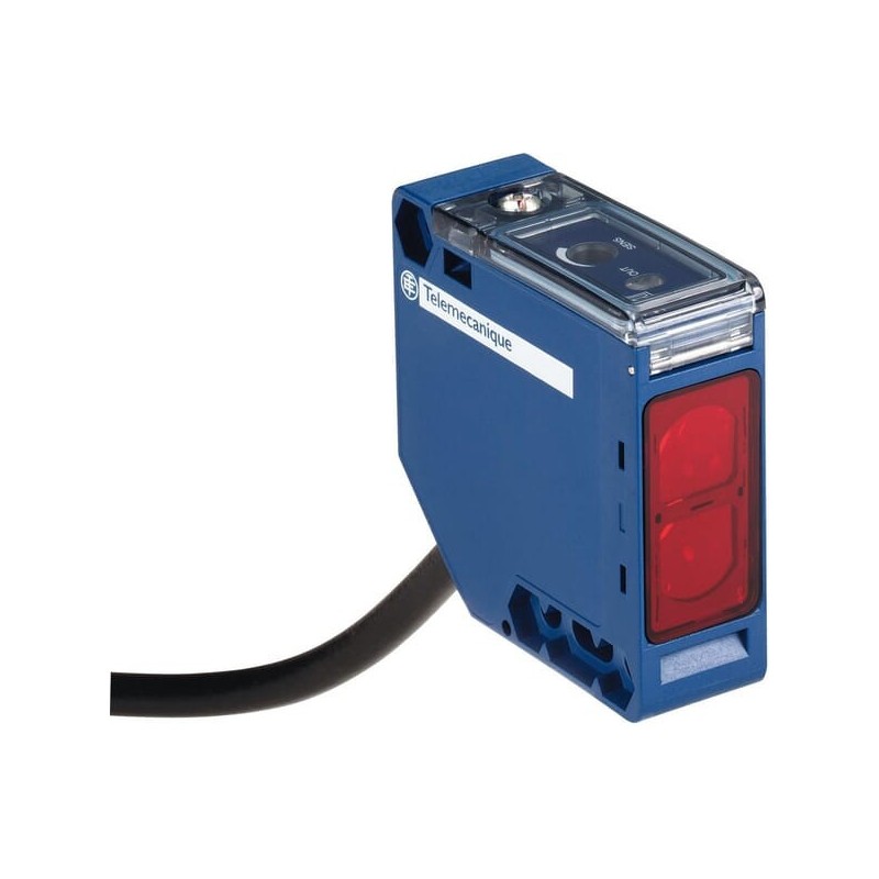 Light sensor cell, universal - XUK0ARCTL2