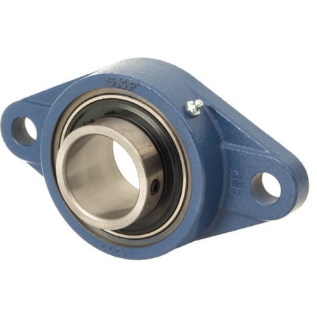 SKF rolniczeczesci.pl