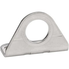 Accessories – produkty dostępne w rolniczeczesci.pl