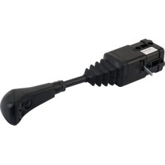 Joystick - Z00403013