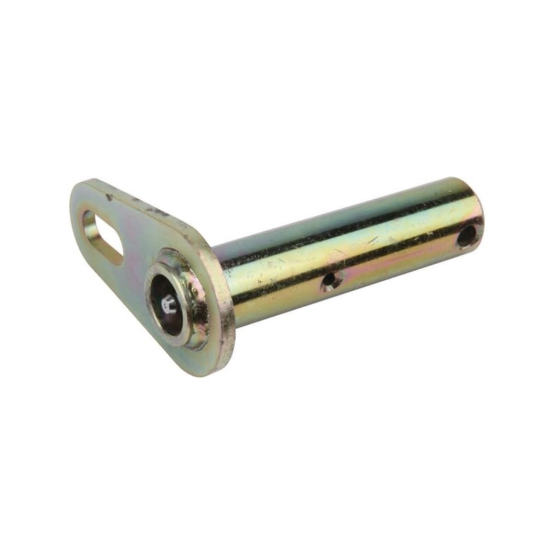 Bolzen - Z0301905