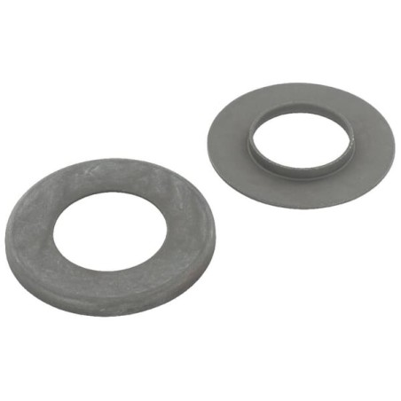 SKF rolniczeczesci.pl