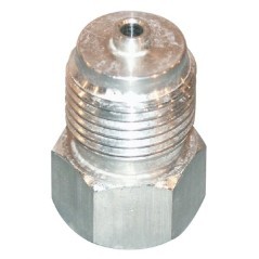 Flow control – produkty dostępne w rolniczeczesci.pl