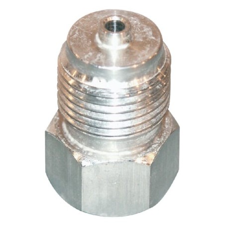 Flow control – produkty dostępne w rolniczeczesci.pl