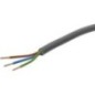 Cable XVB 3G2.5mm² - XVB325