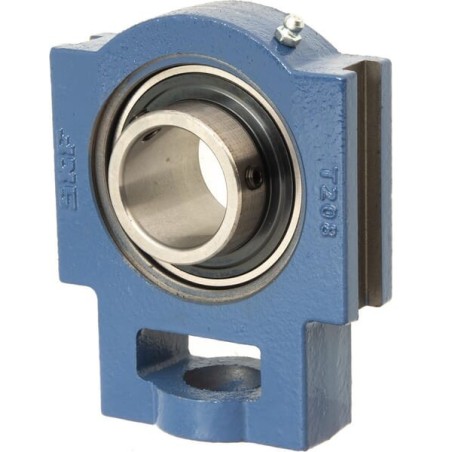 SKF rolniczeczesci.pl