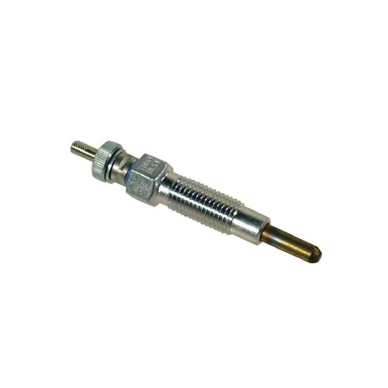 Glow plug NGK - Y106V Glow plug NGK - Y106V