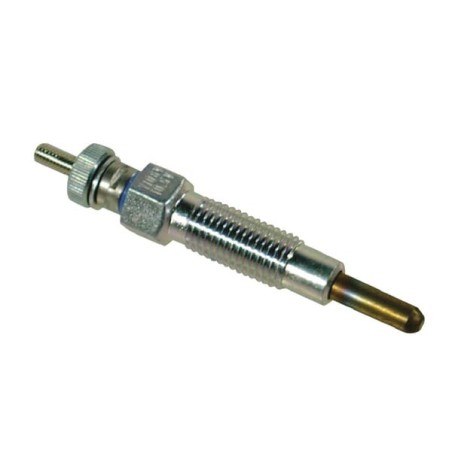 Ignition parts – produkty dostępne w rolniczeczesci.pl