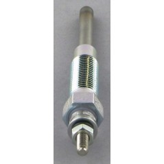 Ignition parts – produkty dostępne w rolniczeczesci.pl
