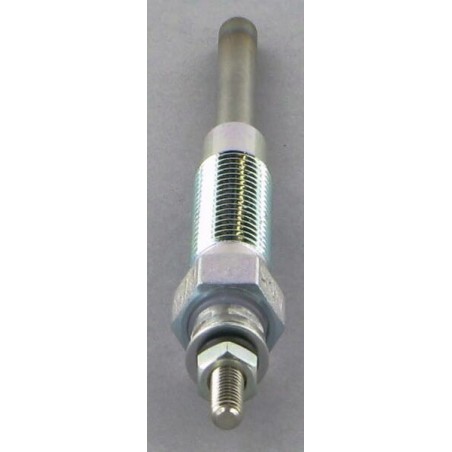 Ignition parts – produkty dostępne w rolniczeczesci.pl