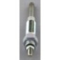 Glow plug NGK - Y715R Glow plug NGK - Y715R