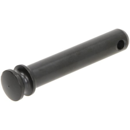 Pin 16x76mm Cat.0 Kramp - Z316076HKR