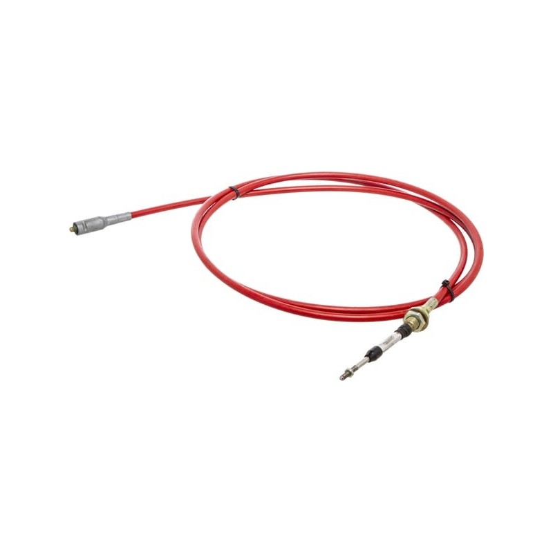 Linka 3.5 m - Z004030061 Linka 3.5 m - Z004030061