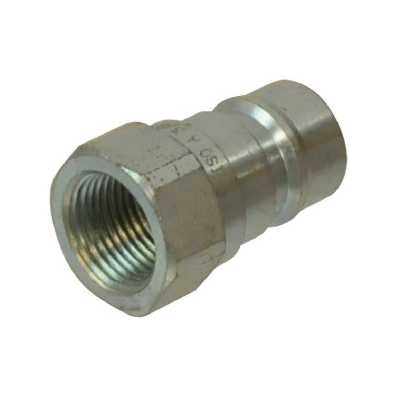 Kupplung - Z0115061 Kupplung - Z0115061