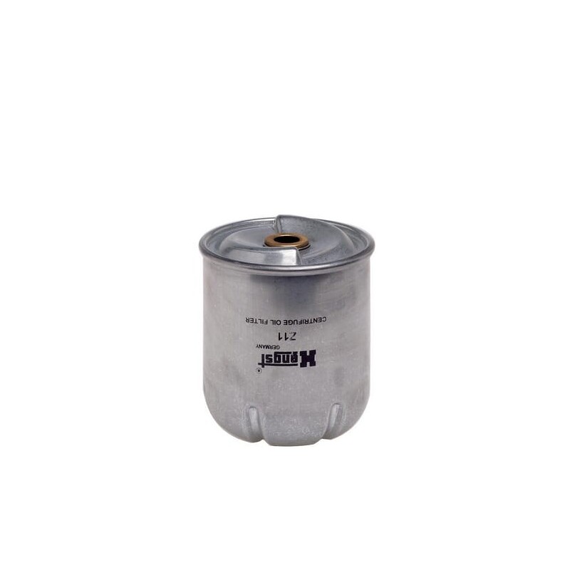 Ölfilter - Z11D64