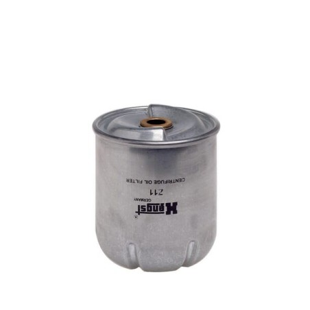 Oil filter - Z11D64