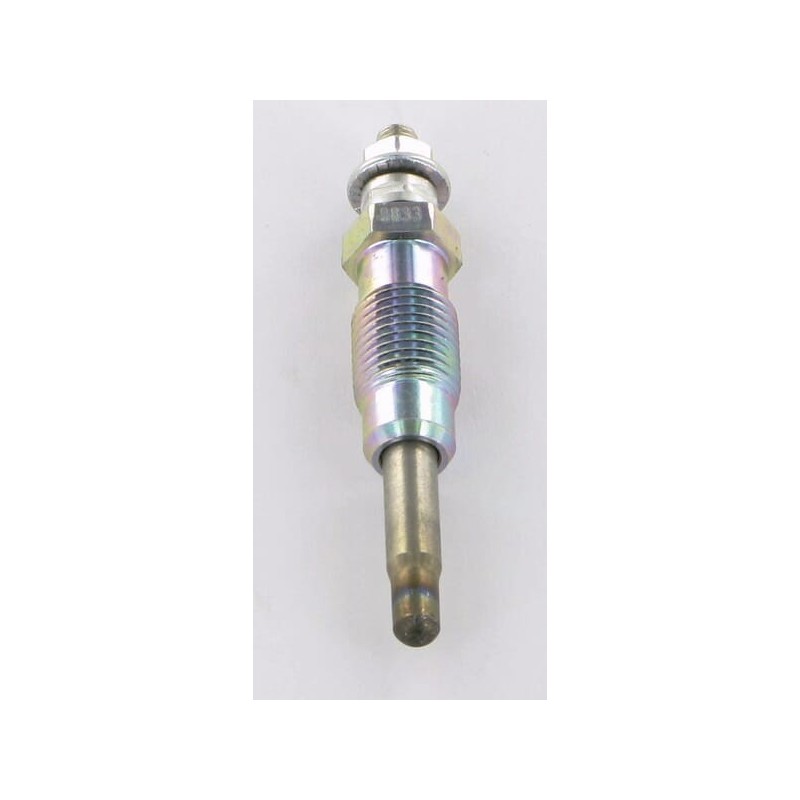 Glow plug NGK - Y924J Glow plug NGK - Y924J