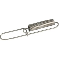 XY2CZ703 Telemecanique, Cable pull switches 