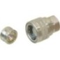 Bremsfreigabe - Z0115082B Bremsfreigabe - Z0115082B