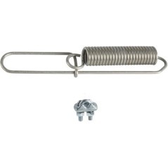 Safety switch – produkty dostępne w rolniczeczesci.pl