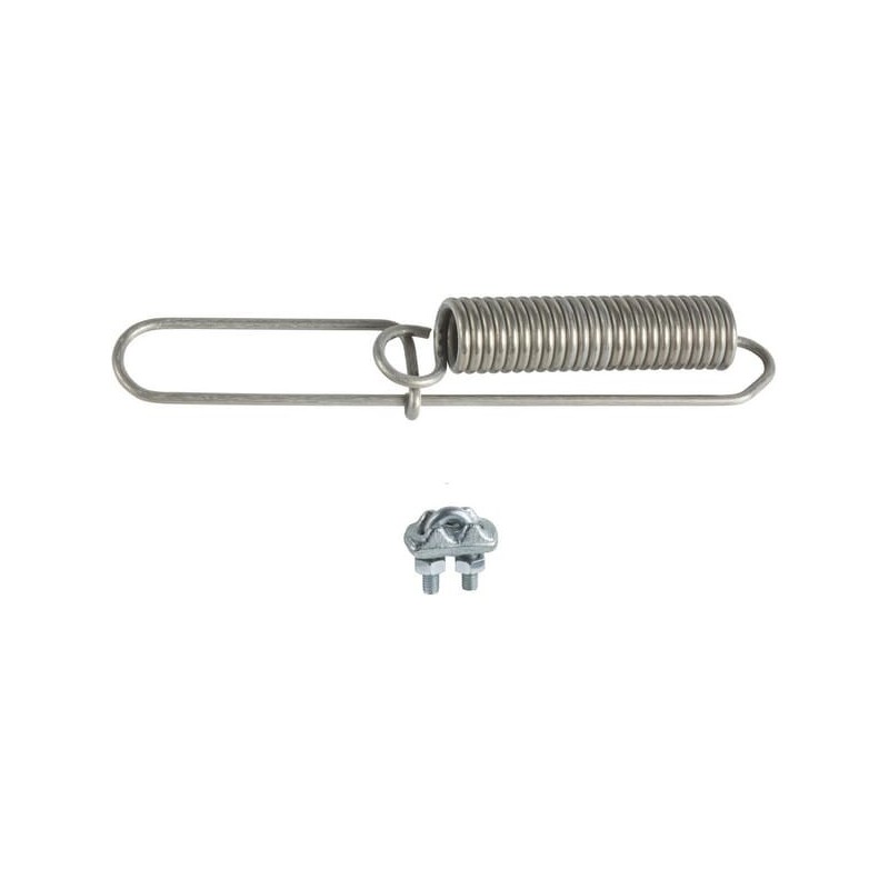 Mounting kit - XY2CZ9315