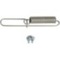 Mounting kit - XY2CZ9315