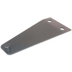Knife holders and screws – produkty dostępne w rolniczeczesci.pl