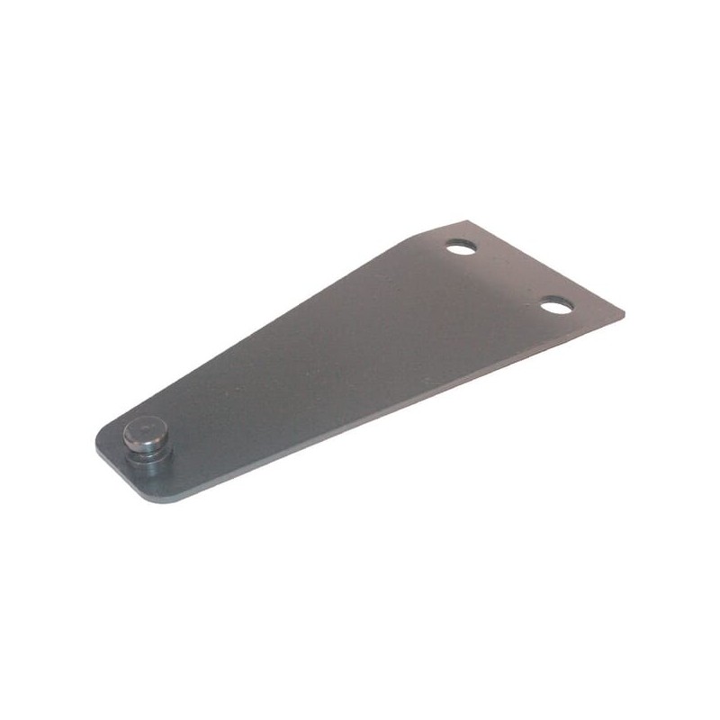 Blade Support - Z1100050 Blade Support - Z1100050