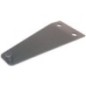 Blade Support - Z1100050 Blade Support - Z1100050