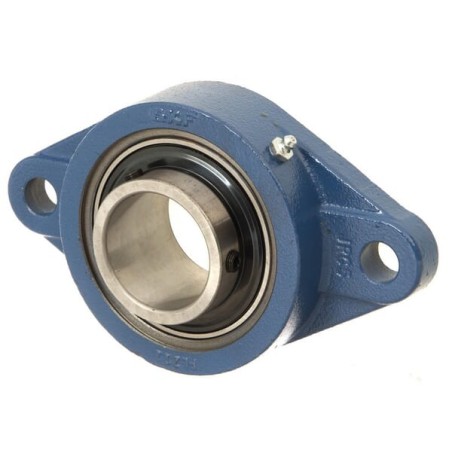 SKF rolniczeczesci.pl