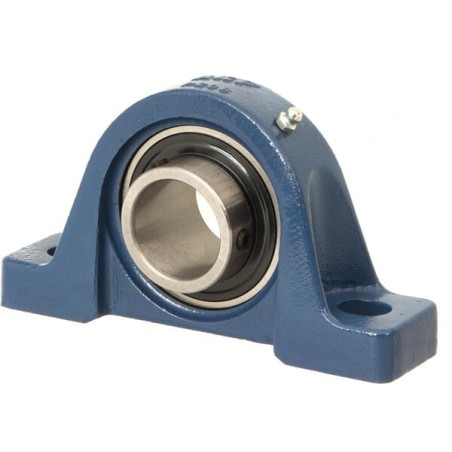SKF rolniczeczesci.pl